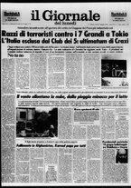 giornale/VIA0058077/1986/n. 17 del 5 maggio